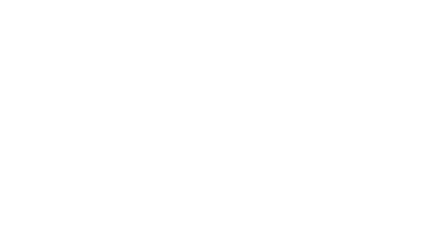 be-connected-2