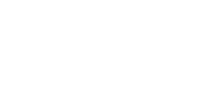 be-plugged-2