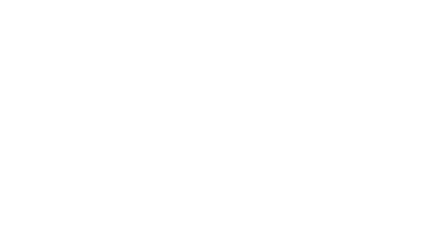 be-safe-2