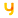 Menu icon