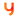 Menu icon