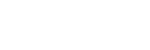 partenaire-securitas