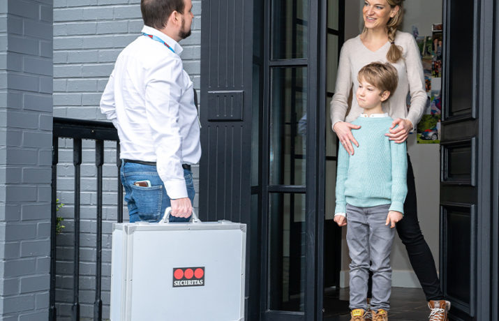 securitas-visite securitas-visite