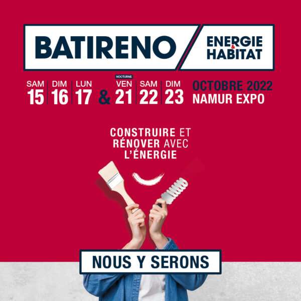 Divers informations Batireno