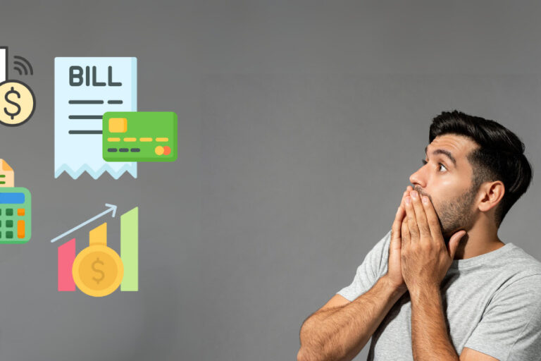 Augmentation-des-prix-Shopping-nivelles-Youl