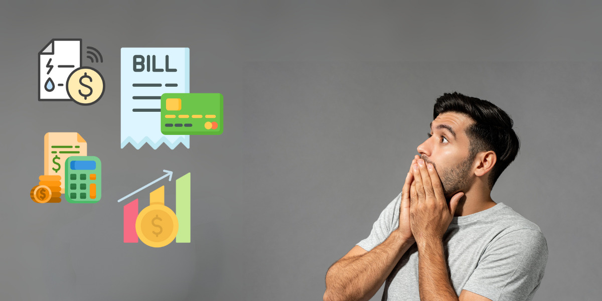 Augmentation-des-prix-Shopping-nivelles-Youl