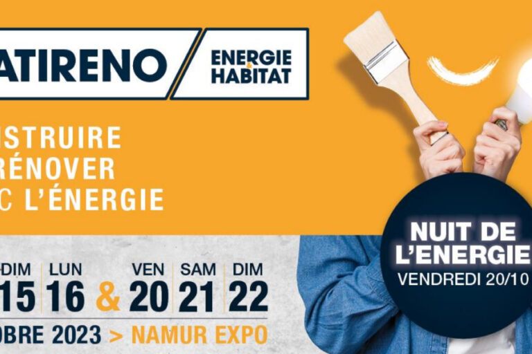 salon-batireno-namur-date