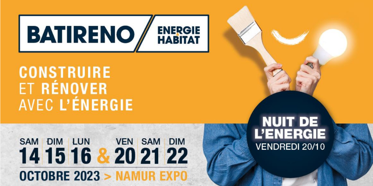 salon-batireno-namur-date