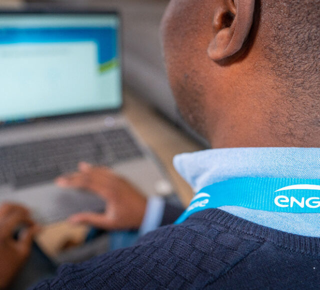 shopping-nivelles-engie-proximus shopping-nivelles-engie-proximus
