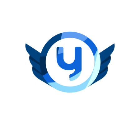 Logo-YBFree-Youl