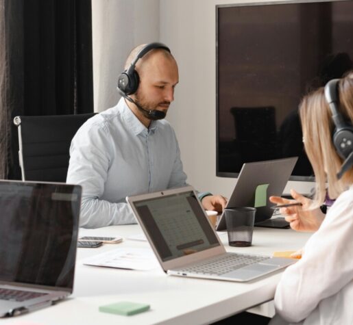 agent-back-office agent-back-office
