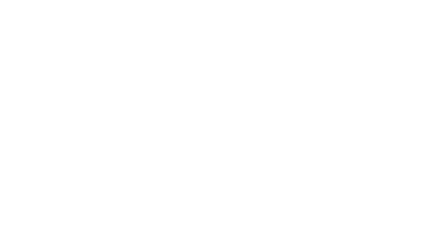 youl-be-green-blanc
