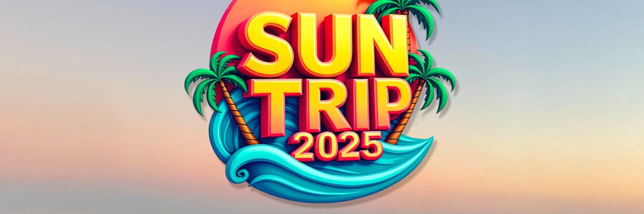 Club med Faro,Proximus,youl