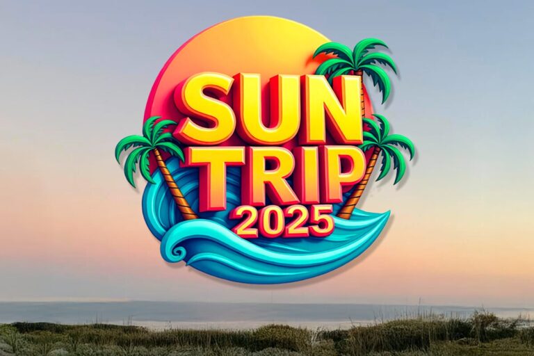 Club med Faro,Proximus,youl