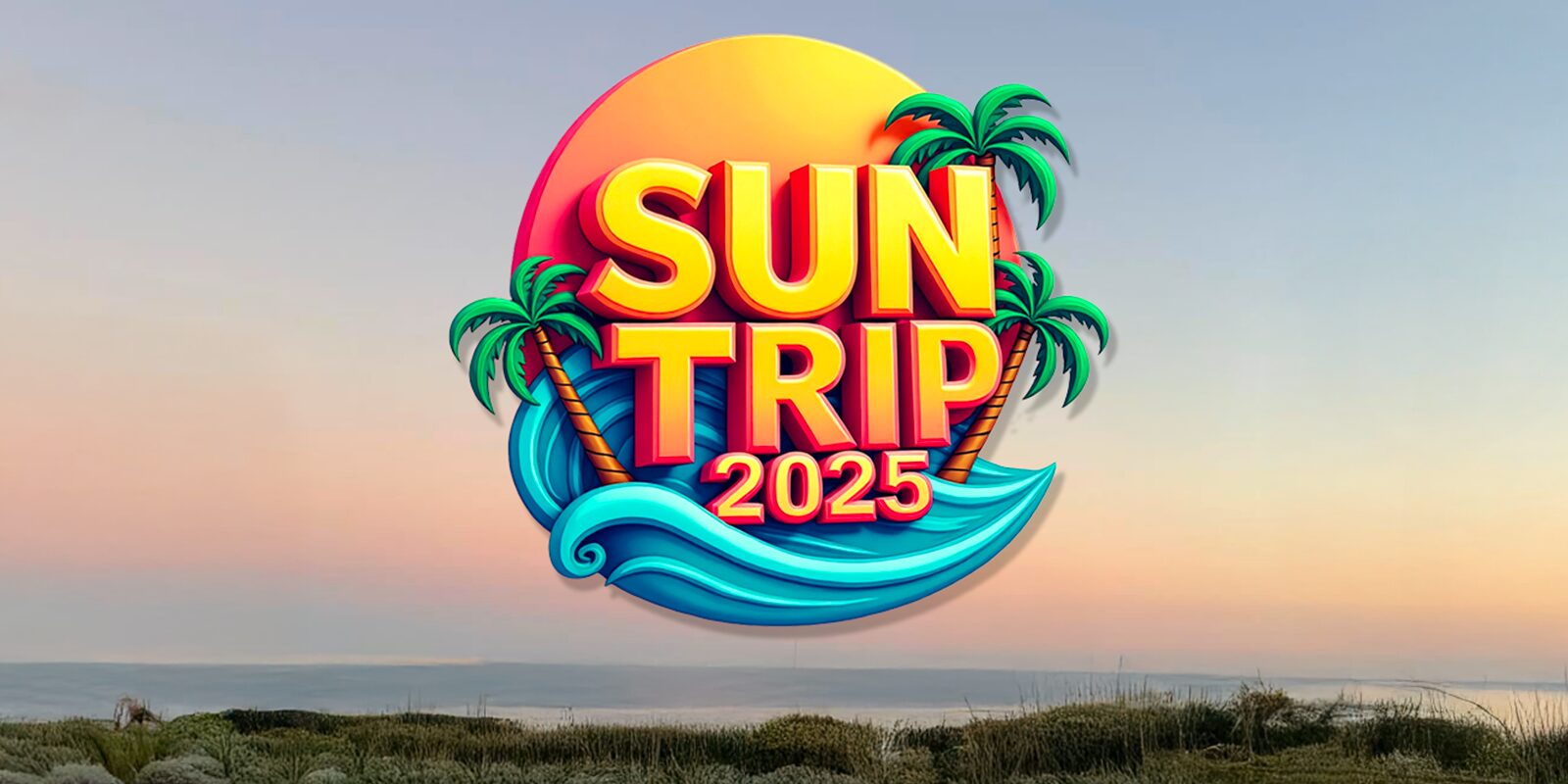 Club med Faro,Proximus,youl