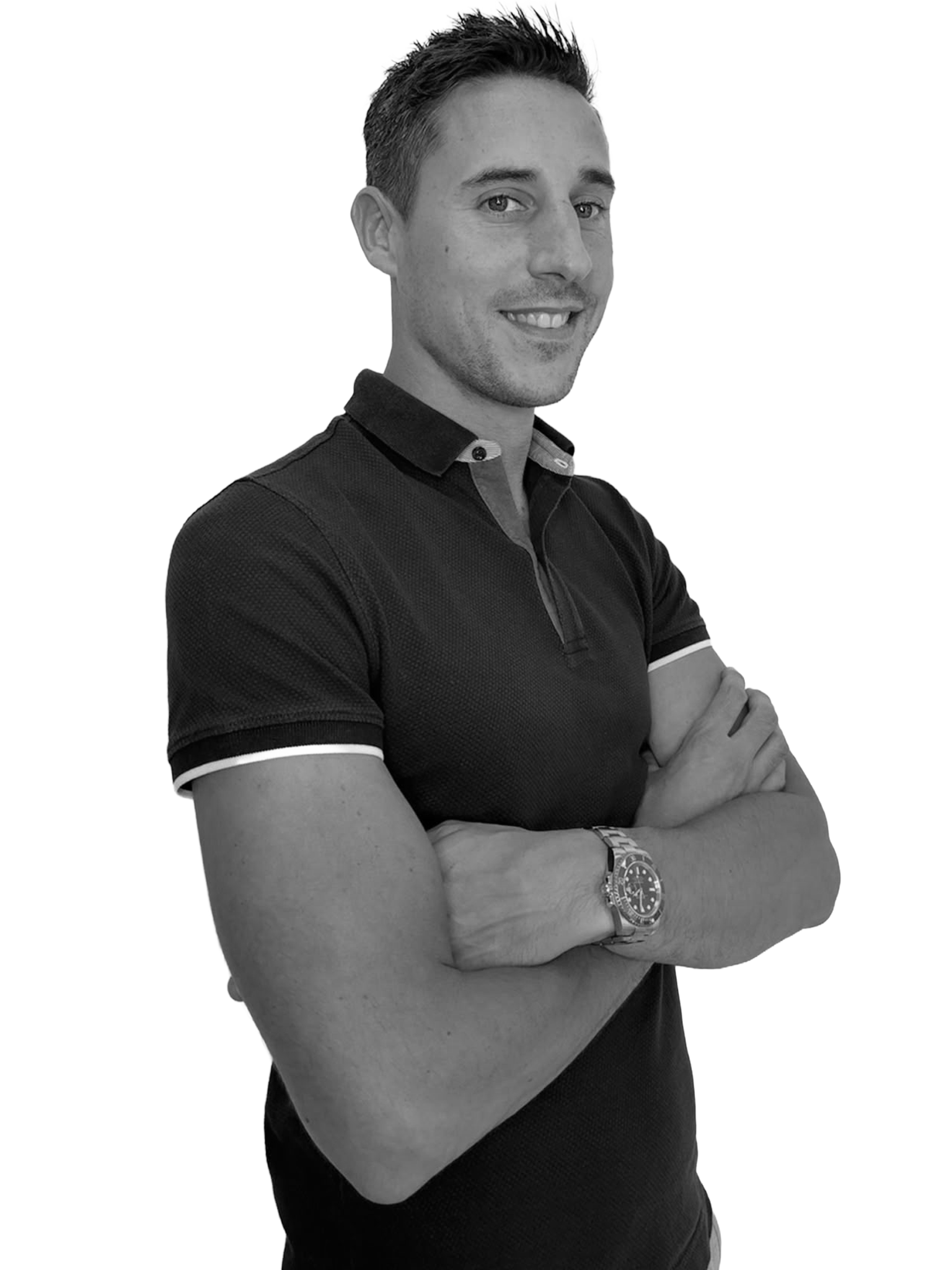 Julien engie