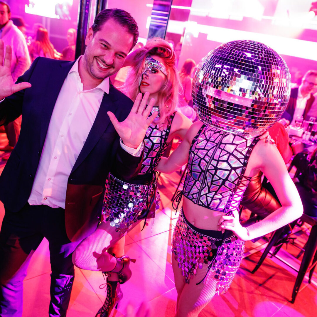 Proximus-131125-108-scaled