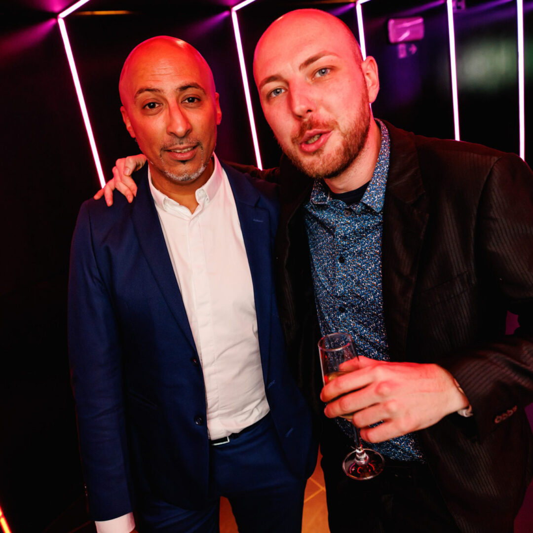 Proximus-131125-134-scaled