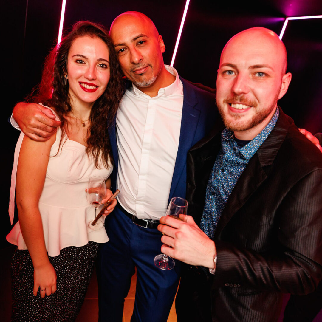 Proximus-131125-135-scaled