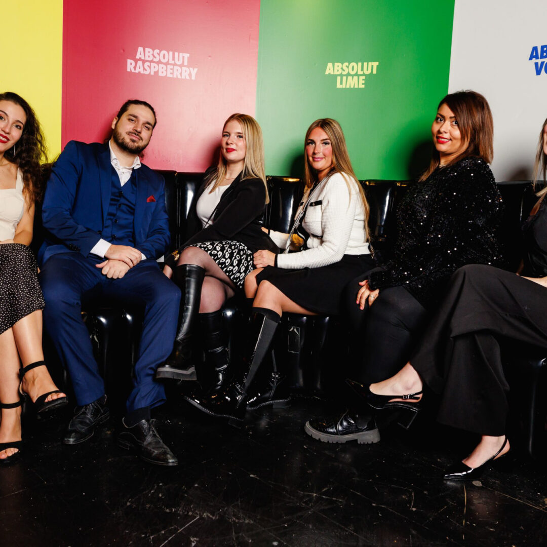 Proximus-131125-142-scaled