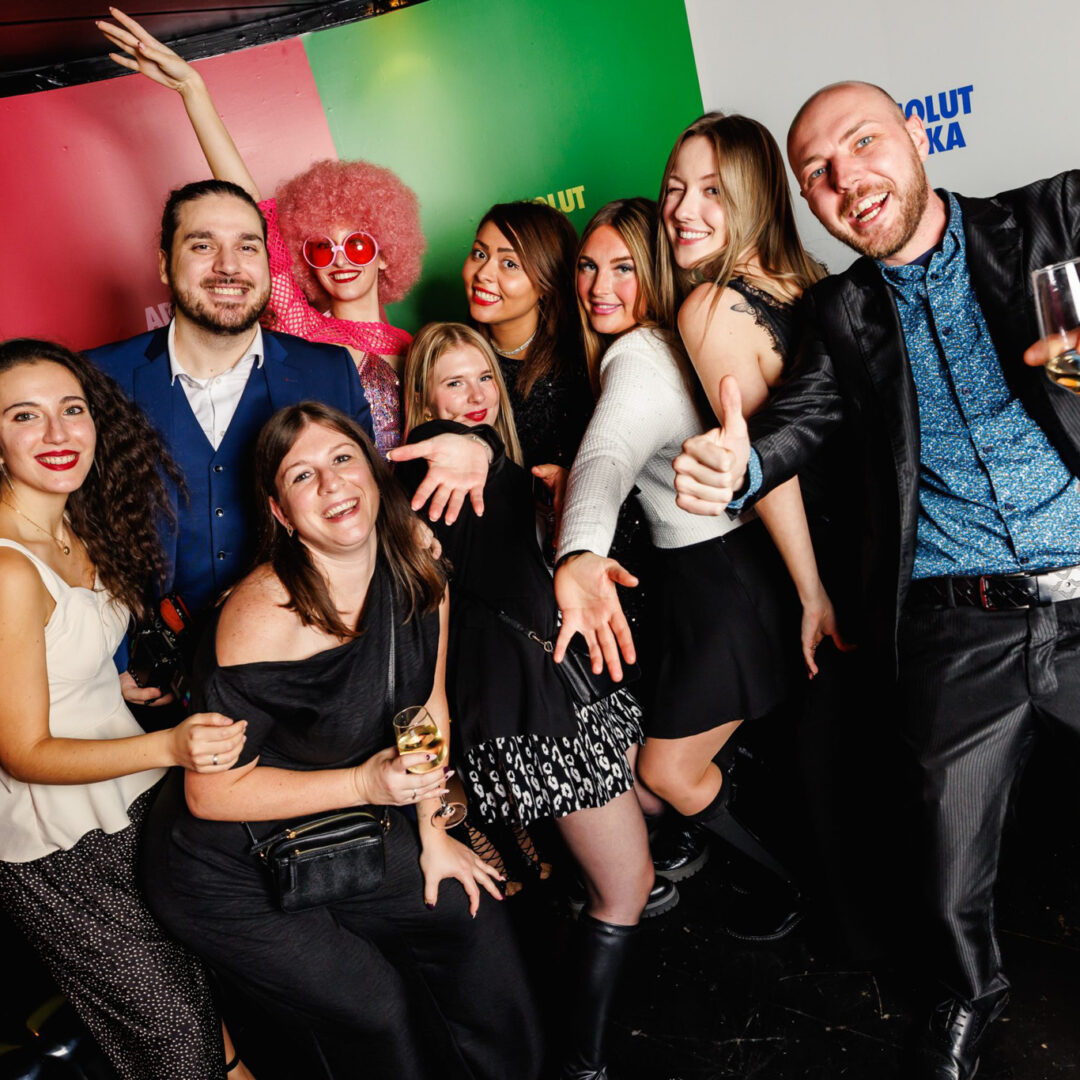 Proximus-131125-145-scaled