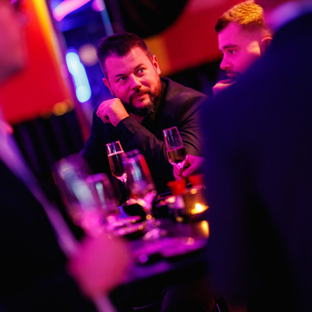 Proximus-131125-23-scaled