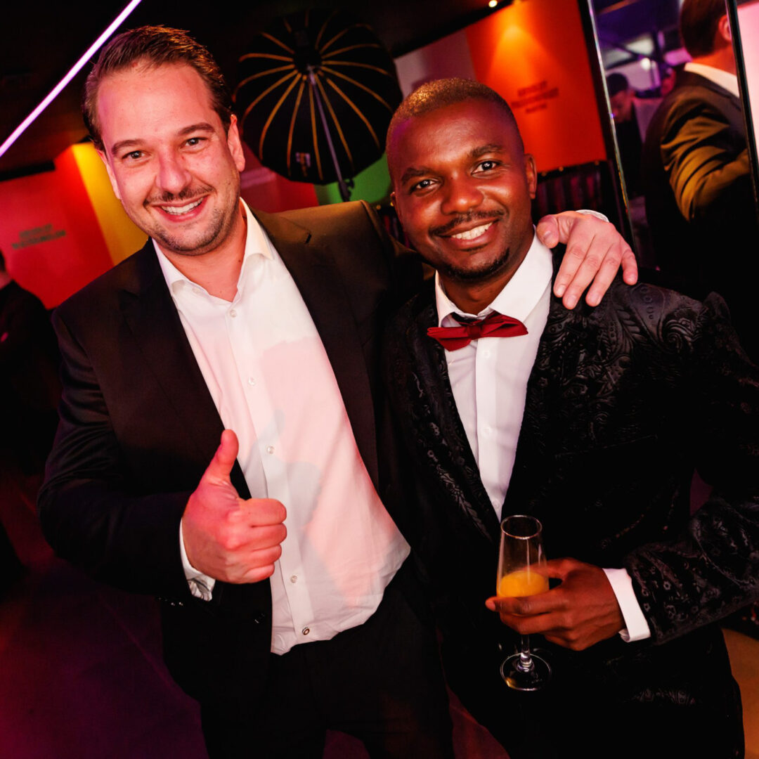 Proximus-131125-50-scaled