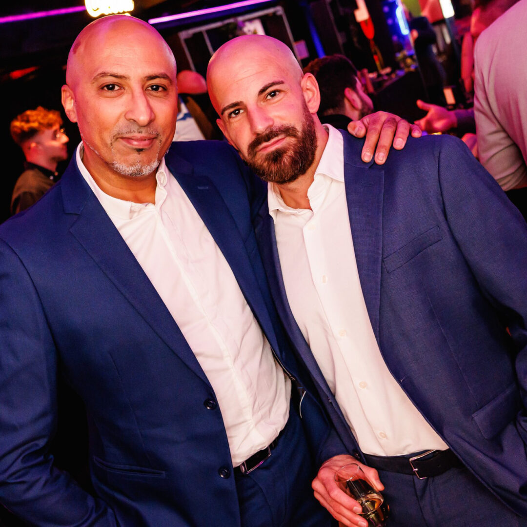 Proximus-131125-51-scaled