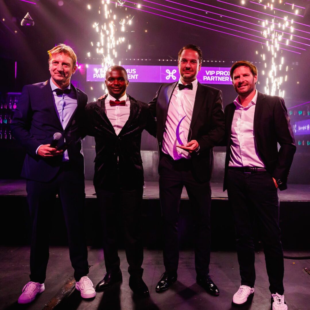 Proximus-131125-99-scaled