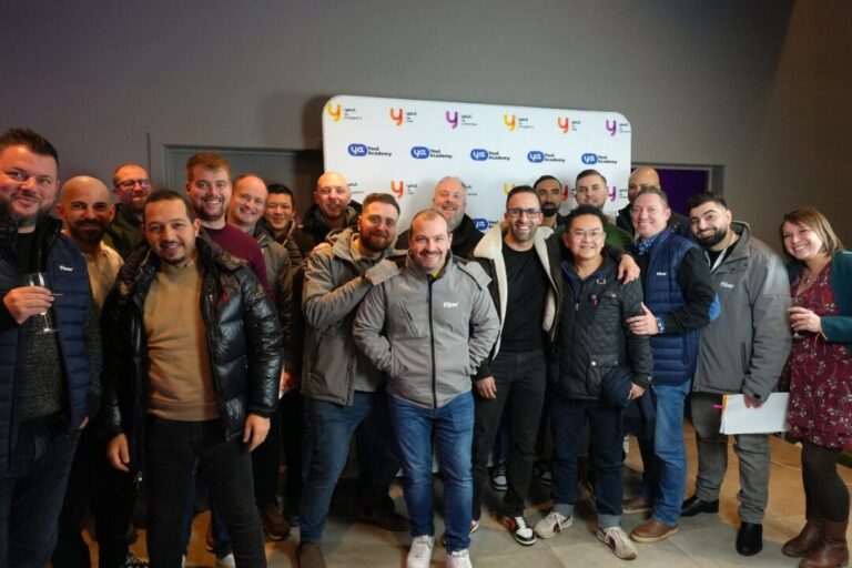 Commerciaux ENGIE PROXIMUS