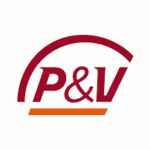 p&v assurance, alarme, assurance