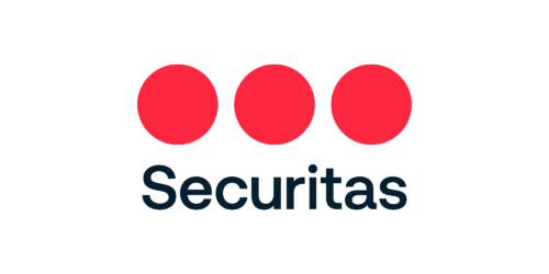 securitas png logo noir