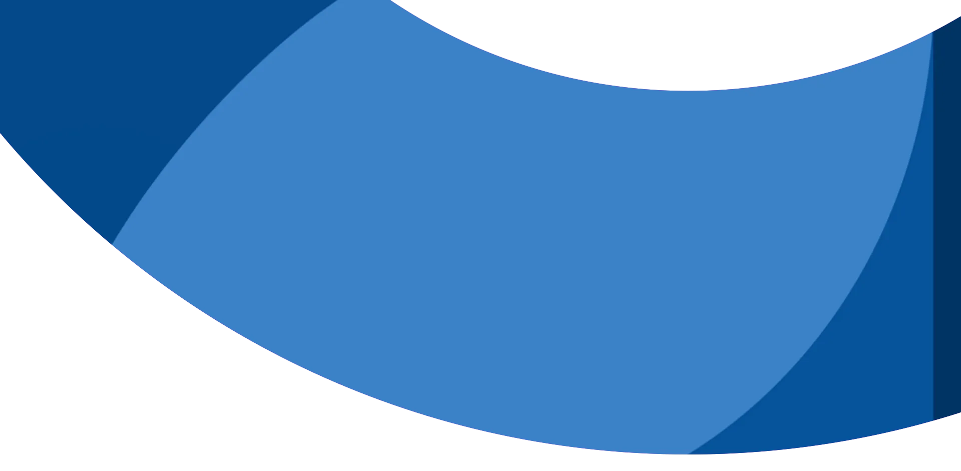 Forme bleu - Youl Be Free