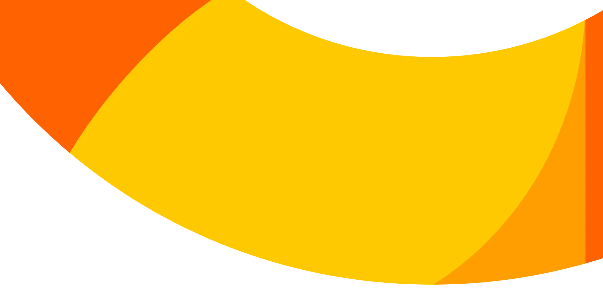 Forme jaune - Youl Be plugged in