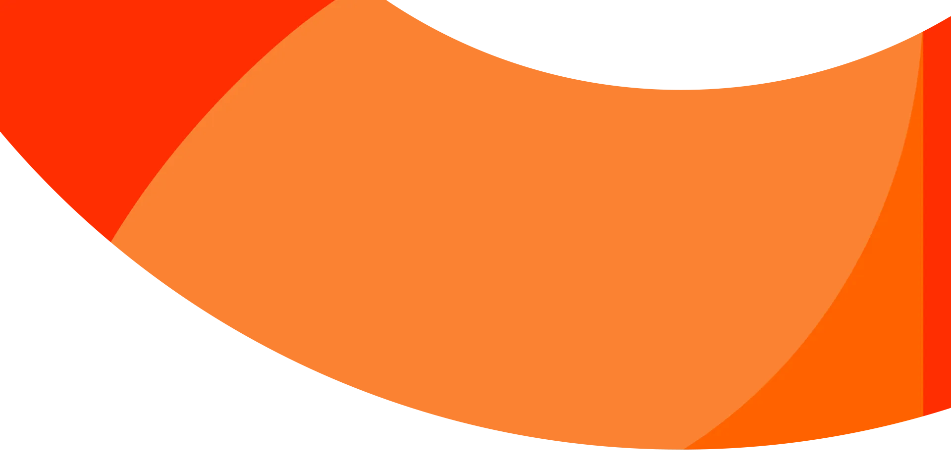 Forme orange - Youl Be safe