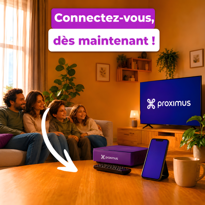 Comparez !