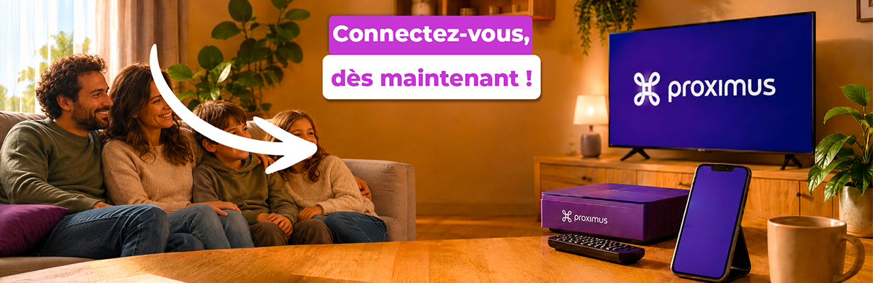 Comparez !