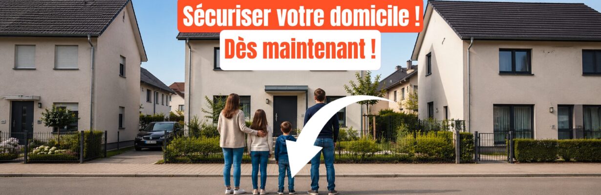 Combien ça coute ?