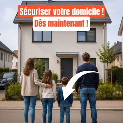 Combien ça coute ?