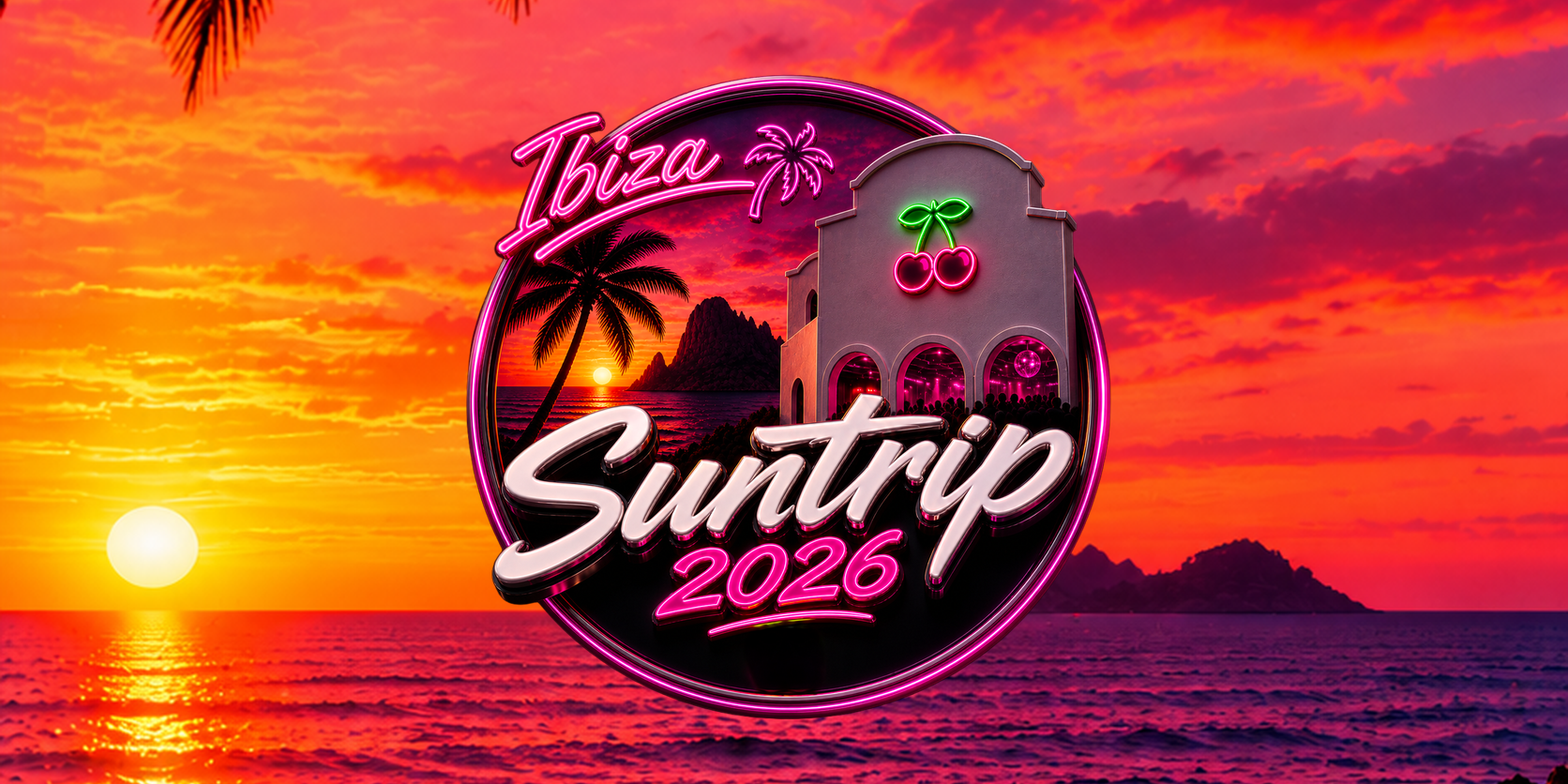suntrip2026